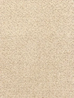 Galerie|Kibek Online