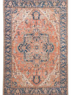 Gandava|Kibek Clearance