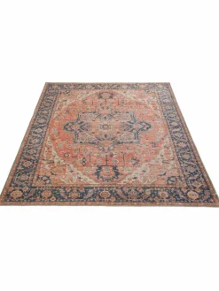 Gandava|Kibek Clearance