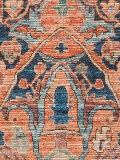 Gandava|Kibek Clearance