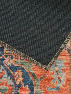 Gandava|Kibek Clearance