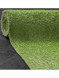 Garden|Kibek Discount