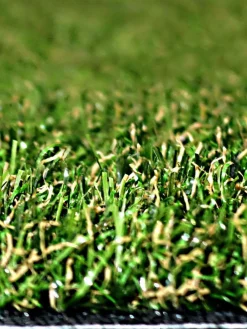 Garden|Kibek Discount