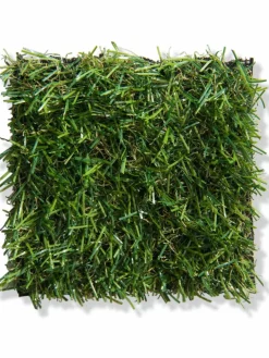 Garden|Kibek Discount