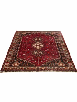 Gashgai|Kibek Discount