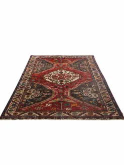 Gashgai|Kibek Clearance