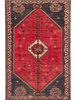 Gashgai|Kibek Discount