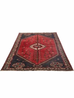 Gashgai|Kibek Discount