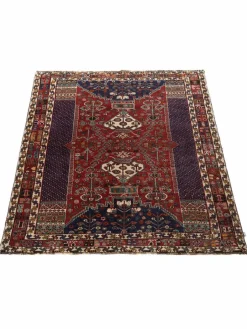 Gashgai|Kibek Outlet