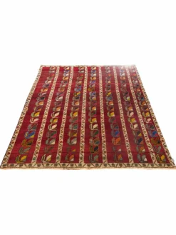 Gashgai|Kibek Outlet