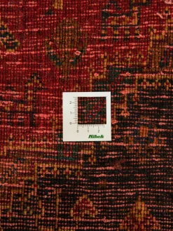 Gashgai|Kibek Outlet