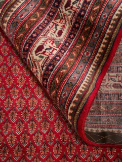 Gashgai|Kibek Online