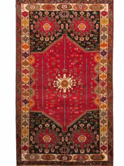 Gashgai|Kibek Clearance