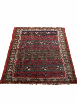 Ghouchan|Kibek Online