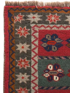 Ghouchan|Kibek Online