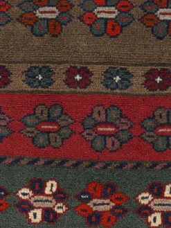 Ghouchan|Kibek Online