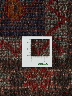 Ghouchan|Kibek Online