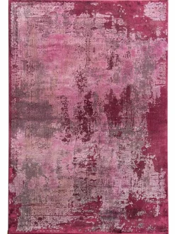 Giano|Kibek Discount