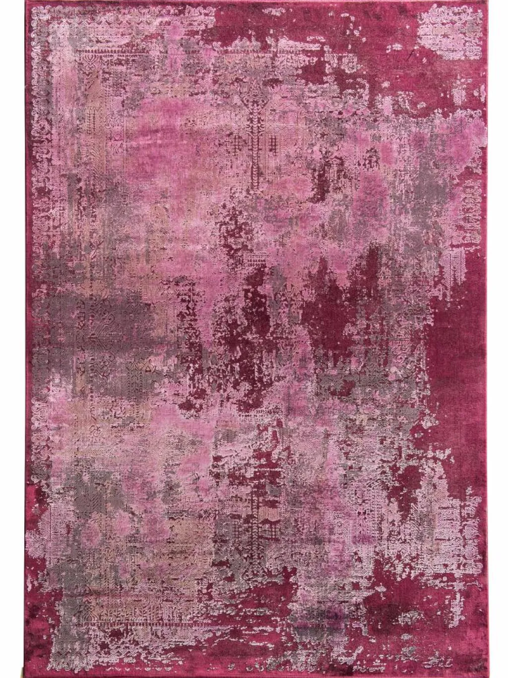 Giano|Kibek Discount