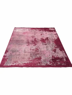 Giano|Kibek Discount