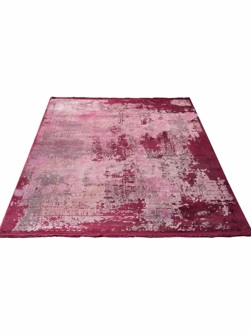 Giano|Kibek Discount