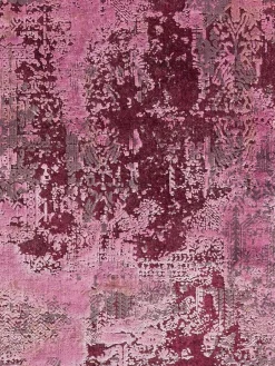 Giano|Kibek Discount