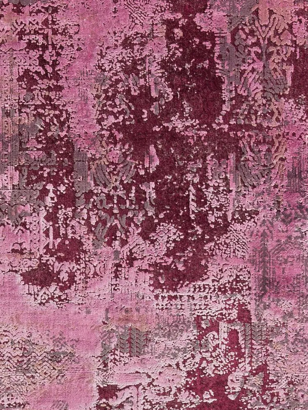 Giano|Kibek Discount