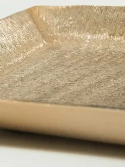 Mink Finish|Kibek Discount