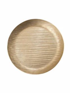 en Stripes|Kibek Hot