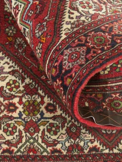 Goltogh|Kibek Online