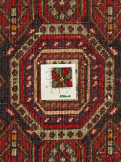 Goltogh|Kibek Online