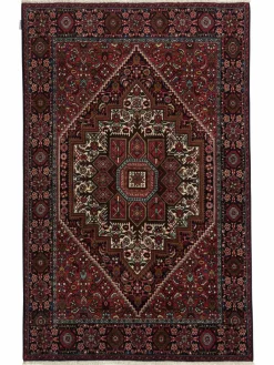 Goltogh|Kibek Clearance