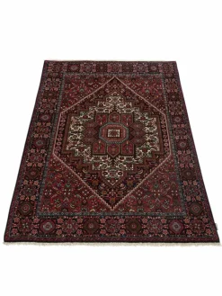 Goltogh|Kibek Clearance