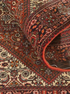 Goltogh|Kibek Outlet