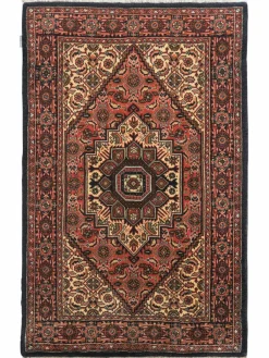 Goltogh|Kibek Clearance