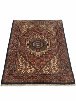 Goltogh|Kibek Clearance