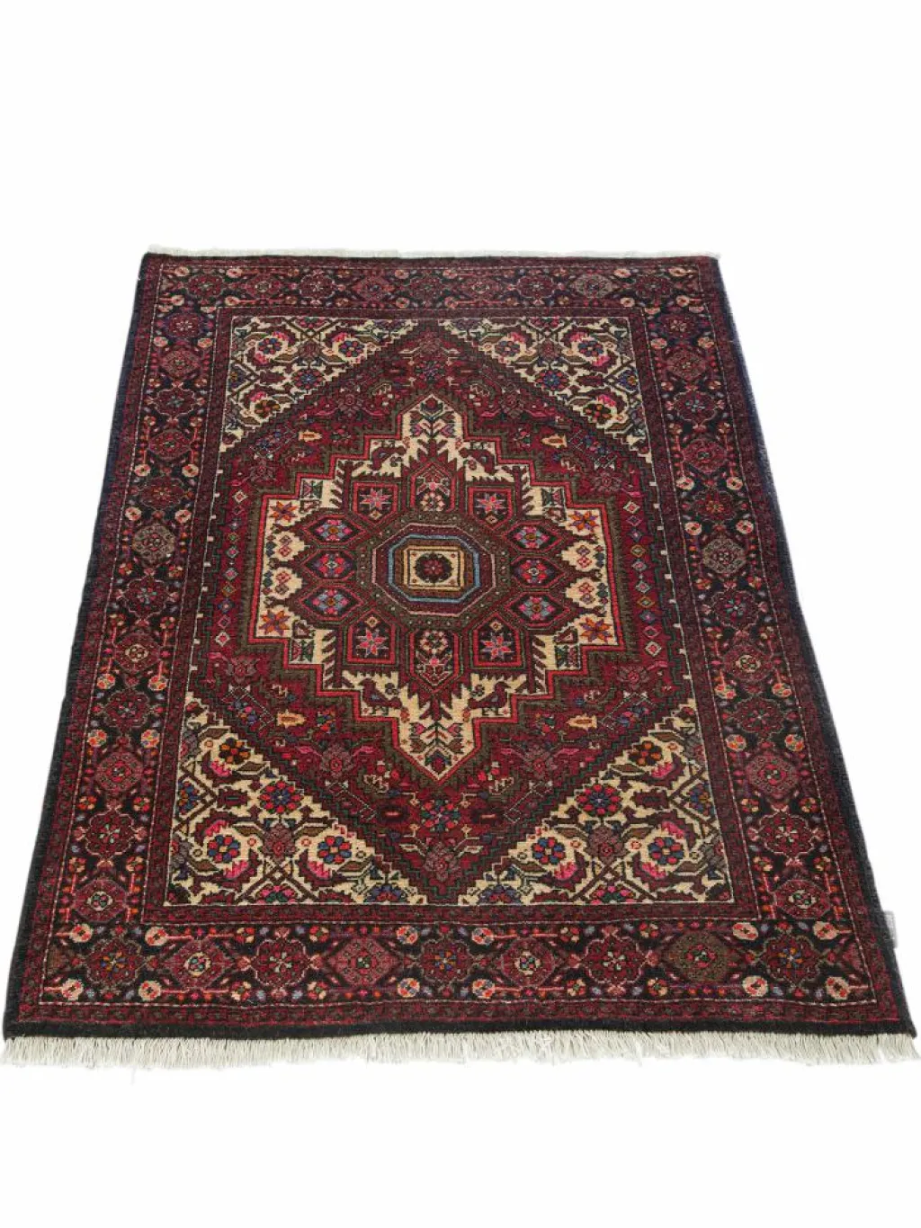 Goltogh|Kibek Outlet