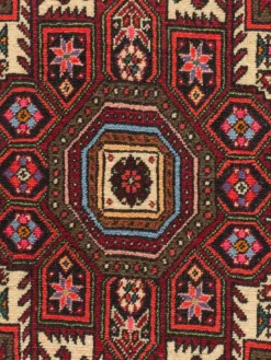 Goltogh|Kibek Outlet