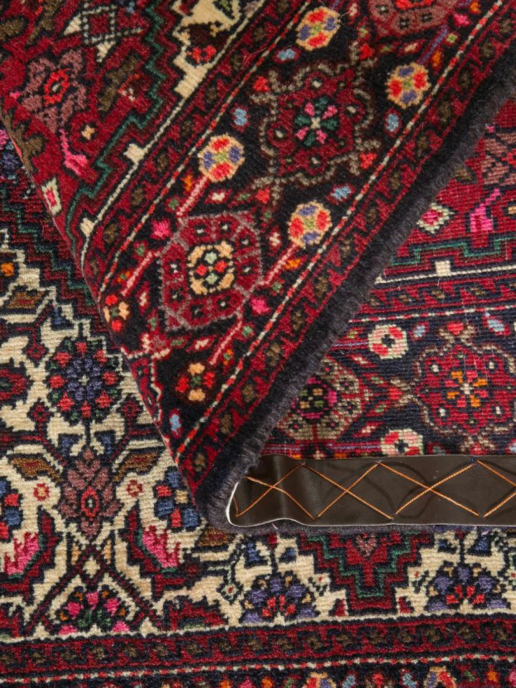 Goltogh|Kibek Outlet