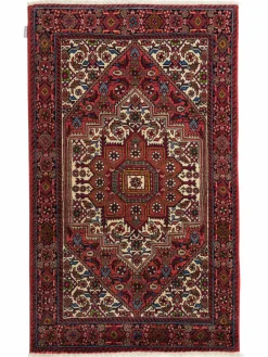 Goltogh|Kibek Discount