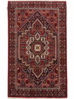 Goltogh|Kibek Discount