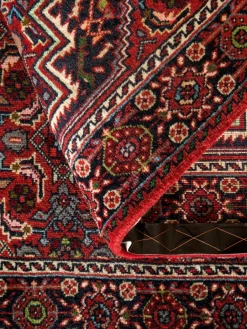 Goltogh|Kibek Discount