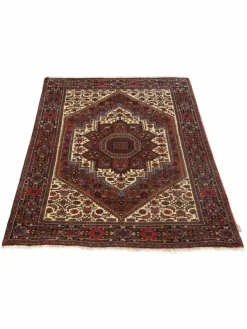 Goltogh|Kibek Online