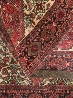 Goltogh|Kibek Online