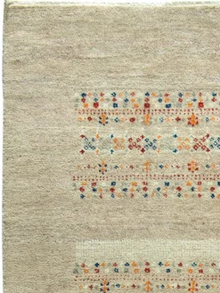 Gopiganj Collection|Kibek Sale