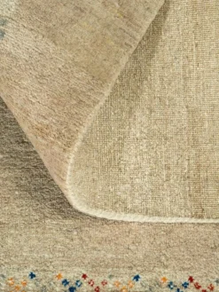 Gopiganj Collection|Kibek Sale