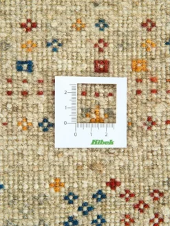 Gopiganj Collection|Kibek Sale