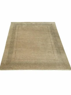 Gopiganj Collection|Kibek Best