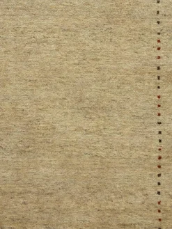 Gopiganj Collection|Kibek Best