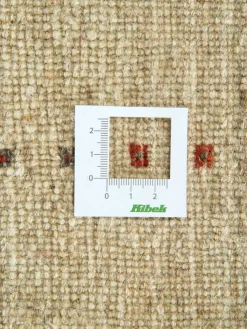 Gopiganj Collection|Kibek Best